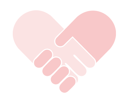 24時間・365日の安心を届けます